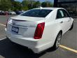 2019 CADILLAC CTS Luxury AWD Sedan