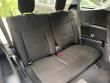 2023 Ford Explorer XLT SUV