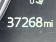 2024 Mazda CX-5 2.5 S Premium Plus Package SUV