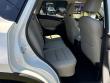 2013 Mazda Mazda CX-5 Grand Touring SUV