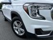 2022 GMC Terrain SLE SUV