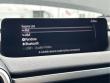 2023 Mazda CX-50 2.5 S Preferred Plus Package SUV