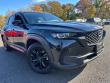 2024 Mazda CX-50 2.5 S Preferred Package SUV