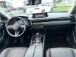 2025 Mazda CX-50 2.5 S Premium Plus Package SUV