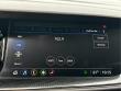 2023 Buick Envision Preferred SUV