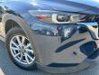 2023 Mazda CX-5 2.5 S Preferred Package SUV