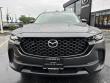 2025 Mazda CX-50 2.5 S Select Package SUV