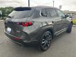 2024 Mazda CX-50 2.5 S Premium Plus Package SUV