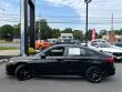 2023 Honda Civic Sport Sedan