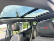2024 GMC Terrain AT4 SUV