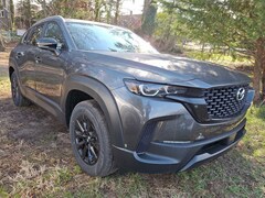 2026 Mazda CX-50 Hybrid Preferred AWD Sport Utility