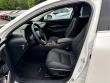 2024 Mazda CX-30 2.5 S Premium Package SUV