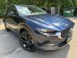 2025 Mazda CX-30 2.5 S Select Sport SUV