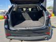 2024 Mazda CX-5 2.5 S Select Package SUV