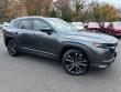 2025 Mazda CX-50 2.5 S Premium Plus Package SUV