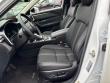 2023 Mazda CX-50 2.5 S Preferred Plus Package SUV