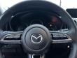 2024 Mazda CX-50 2.5 S Preferred Package SUV