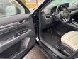 2023 Mazda CX-5 2.5 S Preferred Package SUV