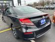 2015 Honda Civic EX Coupe