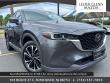 2023 Mazda CX-5 2.5 S Premium Plus Package SUV