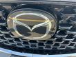 2024 Mazda CX-5 2.5 S Carbon Edition SUV