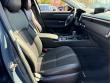 2025 Mazda CX-50 2.5 S Select Package SUV