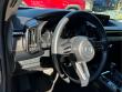 2024 Mazda CX-50 2.5 S Premium Plus Package SUV