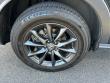 2026 Honda CR-V EX-L SUV