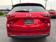 2025 Mazda CX-5 2.5 S Select Package SUV