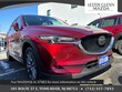  Mazda Mazda CX-5