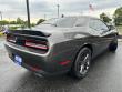 2022 Dodge Challenger GT Coupe