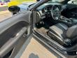 2018 Dodge Challenger SXT Plus Coupe
