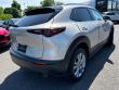 2023 Mazda CX-30 2.5 S Select Package SUV