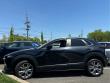2023 Mazda CX-30 2.5 S Select Package SUV