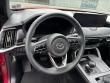 2025 Mazda CX-70 3.3 Turbo S Premium Package SUV