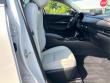 2024 Mazda CX-30 2.5 Turbo Premium Package SUV