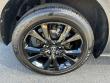 2024 Mazda CX-30 2.5 S Select Sport SUV