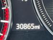 2023 Mazda CX-30 2.5 S Select Package SUV