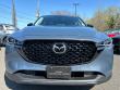 2025 Mazda CX-5 2.5 S Carbon Edition SUV