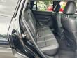 2025 Mazda CX-50 2.5 S Select Package SUV
