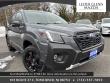 2023 Subaru Forester Wilderness SUV