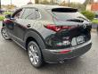 2023 Mazda CX-30 2.5 S Select Package SUV