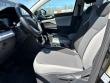 2022 Volkswagen Taos S SUV