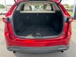 2023 Mazda CX-5 2.5 S Premium Package SUV