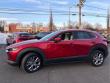 2023 Mazda CX-30 2.5 S Premium Package SUV