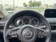 2024 Mazda CX-5 2.5 S Preferred Package SUV