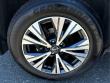 2023 Nissan Rogue SV SUV