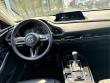 2023 Mazda CX-30 2.5 S Preferred Package SUV
