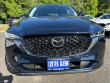 2024 Mazda CX-5 2.5 S Select Package SUV