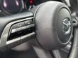 2022 Mazda Mazda3 Select Hatchback